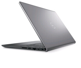 DELL Vostro 15 (3525) šedá / 15.6" FHD / AMD Ryzen 3 5425U 2.7GHz / 8GB / 256GB SSD / AMD Radeon / W11P / 3YNBD (X0PD9)