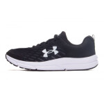 Boty Under Armour Charged Assert 10 M 3026175-001 45.5
