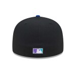 New Era Pánská kšiltovka Toronto Blue Jays MLB Retro 1996 Spring Training 59FIFTY Fitted Velikost: 7 3/4