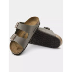 Žabky BIRKENSTOCK ARIZONA BS 0151213 40