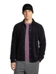 Unisex merino čepice ICEBREAKER Unisex Merino All Day Toque Beanie, Black