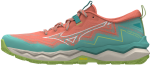 Mizuno Wave Daichi 9 J1GK257173