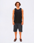Armedangels Baggy Denim Short 3411 corno 31