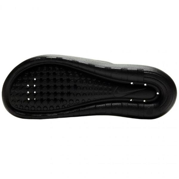 Dámské boty Victori One Shower Slide W CZ7836-001 - Nike 35 1/2