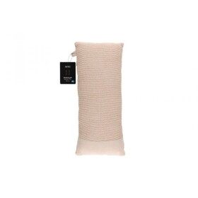 RENTO Polštář béžový