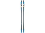 Rossignol Evo OT 60 Positrack běžecké lyže Control Step In vázání set cm