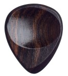 Timber Tones Groove Tones African Ebony