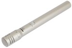 Shure SM81-LC