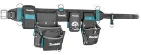Makita E-05175 Brašna na opasek 880x170x310mm
