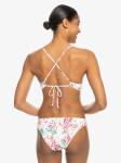 Dámský bikinový set Roxy BEACH CLASSICS Velikost: XL