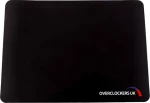 OcUK Mega Mat Elite Tactical / Podložka pod myš / herní / M (GS-001-OP)