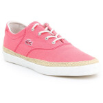 Lacoste Glendon Espa 3 SRW W 7-27SRW2424124 tenisky EU 39,5