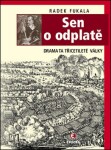 Sen odplatě