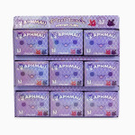 Aphmau Mystery MeeMeow Plyšák dráčci