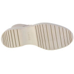 Dámské boty Bria W 233648-702-100 - Levi's 41