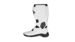 Boty Acerbis Whoops bílá bílá 45
