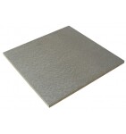 Bezpečnostní izolační deska pod regulace 300x300x3mm lignát CFS033L