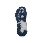 Skechers Relaxed Fit: D'Lux Journey M 237192-GYBL EU 42
