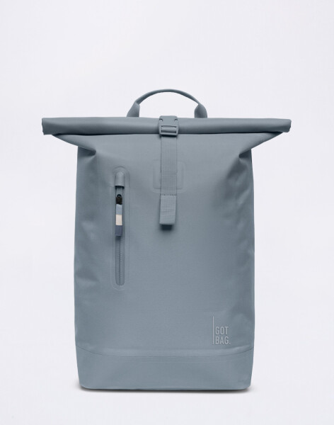 Batoh Got Bag Rolltop Lite 2.0 Monochrome marlin