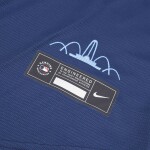 Nike Pánský dres Kansas City Royals MLB City Connect Velikost: S