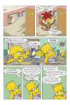Simpsonovi 38: 02/2025 - Scott M. Gimple