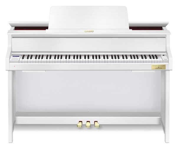 Casio GP 310 WE