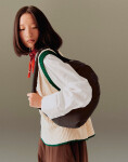 Ucon Acrobatics Shota Mini Bag Black