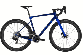 PELLS PELLS Raw Carbon 1 28", rám 19" (M), model 2025, barva Future Dusk - ZDARMA dopravné, odborná montáž, seřízení a dárkový poukaz na nákup příslušenství! (Záruka nejlepší ceny! Nakupujte u autorizovaného prodejce!)