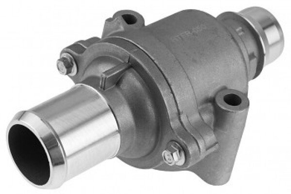 PIETRO Termostat FORD F-150 5.0 14-, LINCOLN MARK LT 5.0 14-