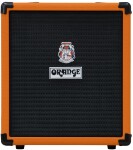 Orange Crush Bass 25