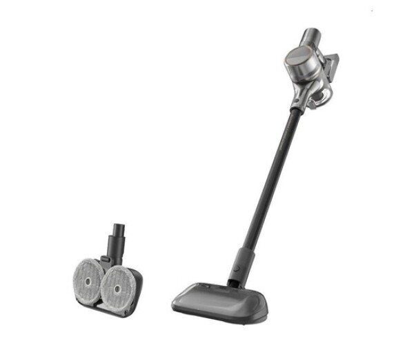 Dreame R20 Aqua EDF_1240285