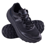 Boty Hi-Tec Catalina Trail Low Nwp M 92800664397 42
