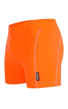 Pánské sportovní plavky Litex 6G466 boxerky