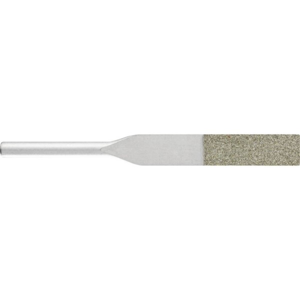 PFERD 15601062 Diamantové pilníky pro ruční nástroje Délka 55 mm 1 ks