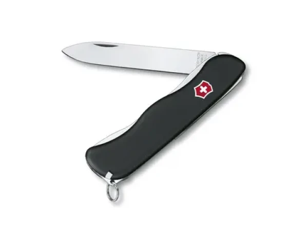 VICTORINOX Kapesní nůž Sentinel (0.8413.3)