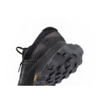Boty Merrell Moab Flight M J067533 41