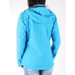 Bunda Dare 2b W DWW075-4PL xs