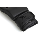 Yakimasport Rukavice MMA M 100577 m