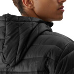 Pánská bunda 4F M240 M 4FAW23TDJAM240 20S XL