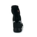 Froddo Up Snow Tex G3160263 Black AD