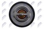 PIETRO Termostat Nissan Juke (F15), Qashqai I (J10, NJ10), X-Trail (T30) 1.6–2.5 (2002–2019)