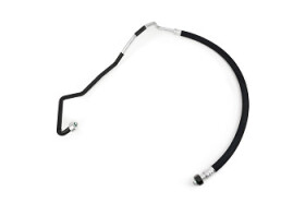 SKV Hadice klimatizace AUDI A4 (B5) A6 (C5)