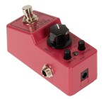 Ibanez ADMini Analog Delay