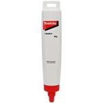 Makita 199450-5 mazivo 80ml pro DUH/DUC/DUM (199450-5)