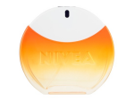 Nivea Sun dámská EDT 30 ml