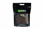 Nikl Boilies Economic Feed Rape Cloud 5kg 20mm (2004884)