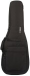 Yamaha Revstar RSS02T SW