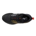 Mizuno Wave Rider TT 3(W) J1GD253221
