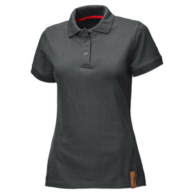 Held Polo Bikers dámské triko - XL