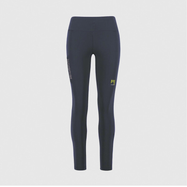 KARPOS W Rock Evo Tights, Ombre Blue velikost: XS
